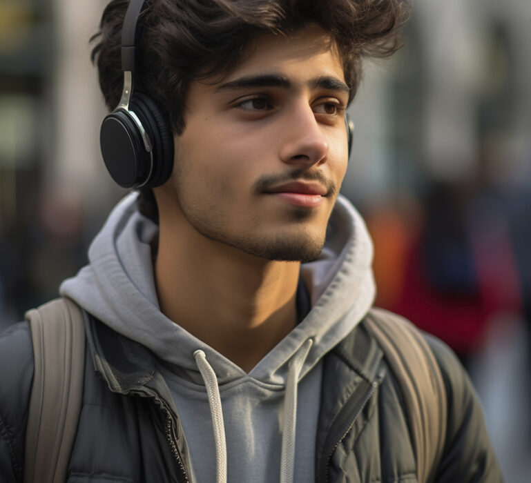 bg_nosotros_contenido